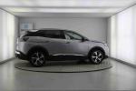 peugeot-3008-2023-hibrido-1598cc