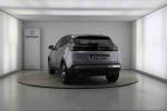 peugeot-3008-2023-hibrido-1598cc