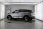 peugeot-3008-2023-hibrido-1598cc