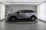 peugeot-3008-2023-hibrido-1598cc