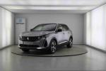 peugeot-3008-2023-hibrido-1598cc