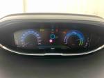 peugeot-3008-2023-hibrido-1598cc