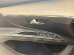 peugeot-3008-2023-hibrido-1598cc