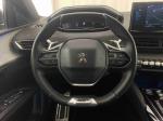 peugeot-3008-2023-hibrido-1598cc