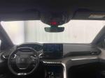 peugeot-3008-2023-hibrido-1598cc