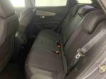 peugeot-3008-2023-hibrido-1598cc