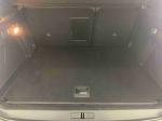 peugeot-3008-2023-hibrido-1598cc