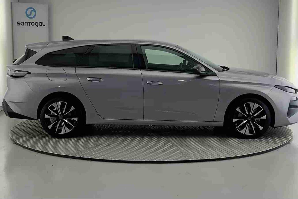 peugeot-308-sw-2026-gasolina-1199cc