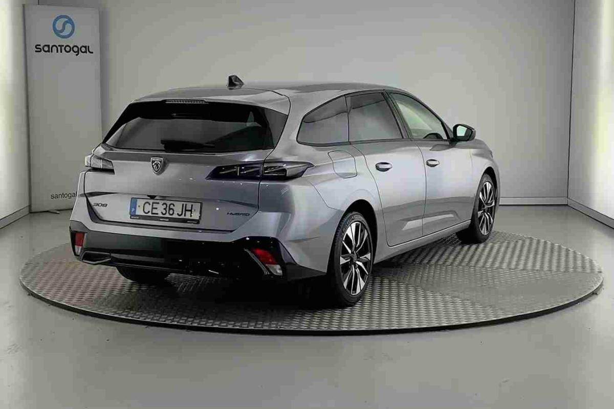 peugeot-308-sw-2026-gasolina-1199cc