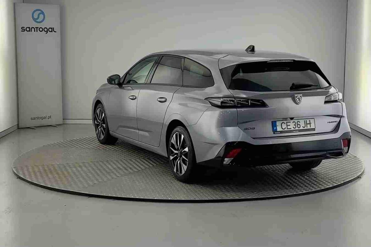 peugeot-308-sw-2026-gasolina-1199cc