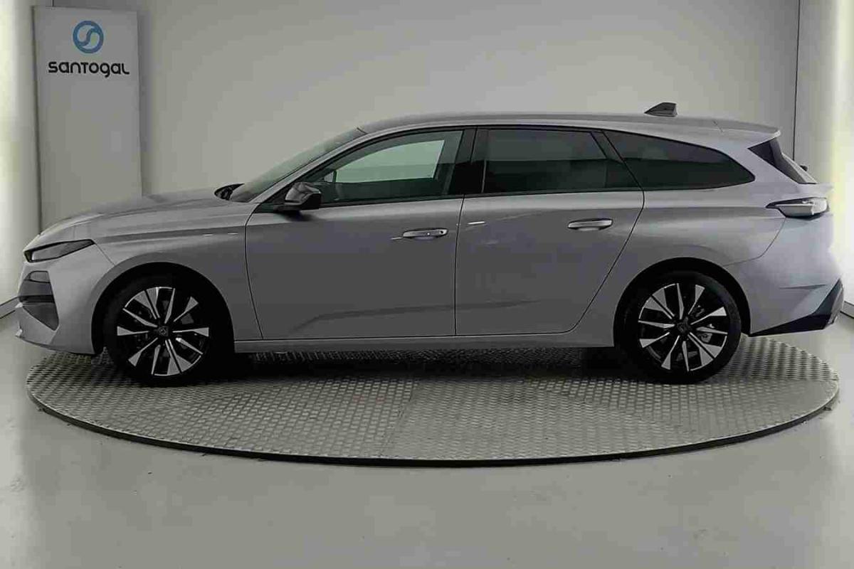 peugeot-308-sw-2026-gasolina-1199cc