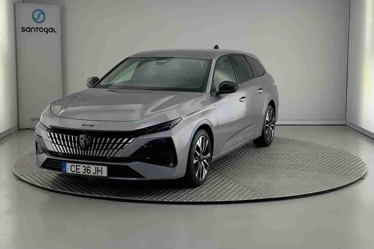 peugeot-308-sw-2026-gasolina-1199cc