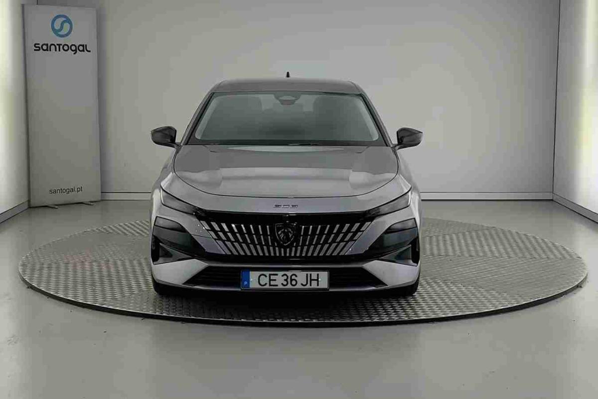 peugeot-308-sw-2026-gasolina-1199cc