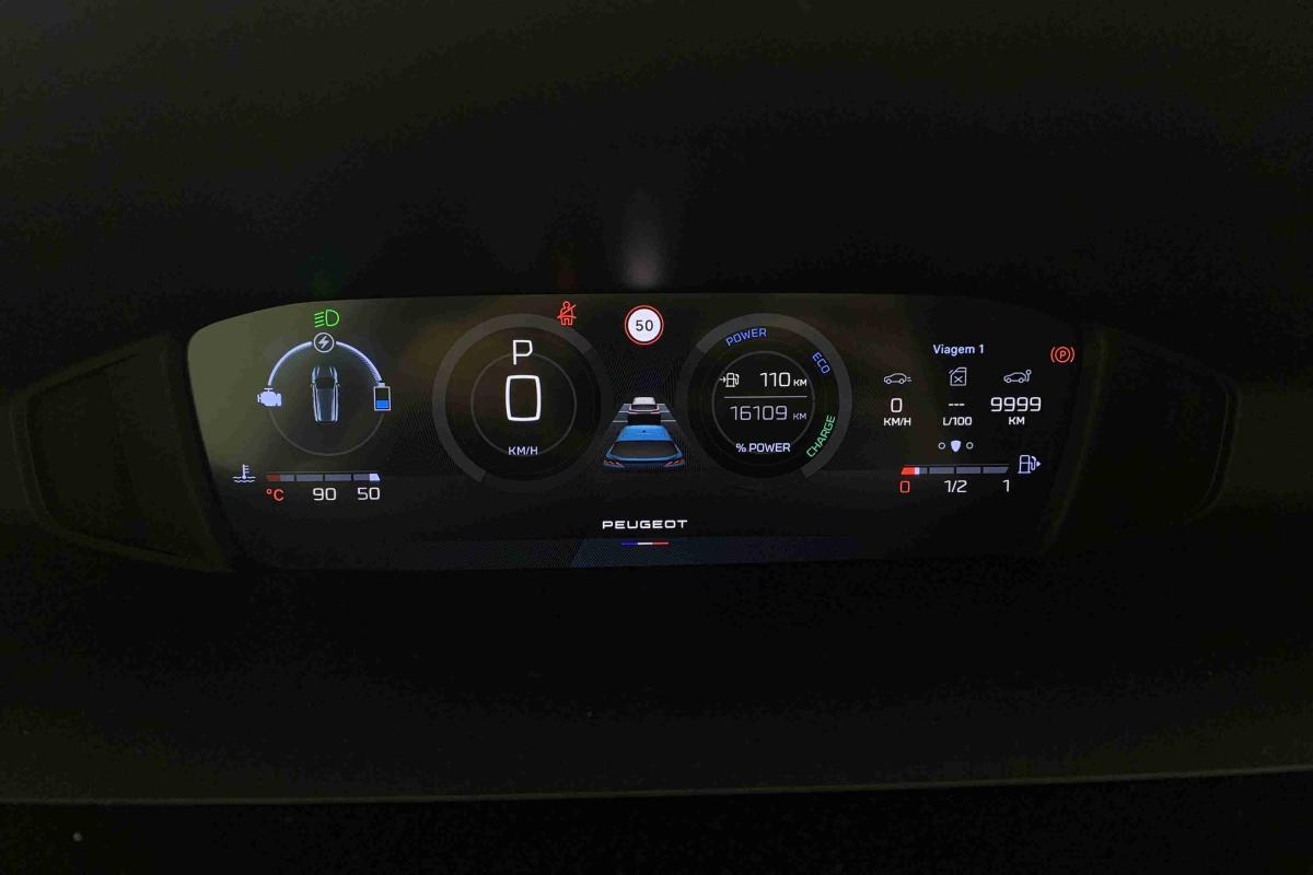 peugeot-308-sw-2026-gasolina-1199cc