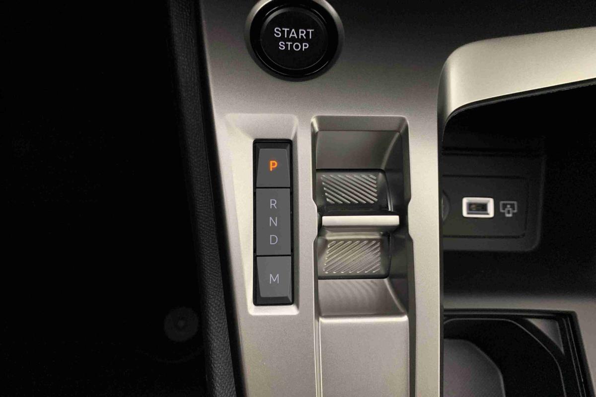 peugeot-308-sw-2026-gasolina-1199cc