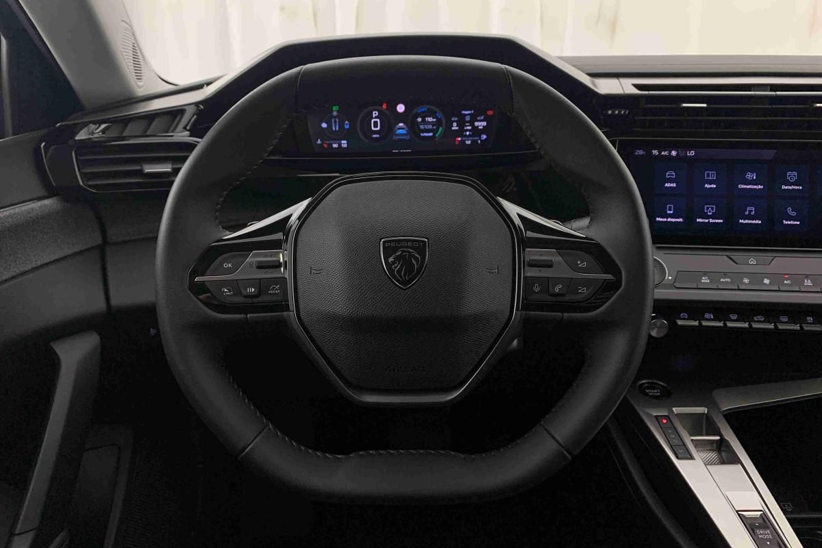 peugeot-308-sw-2026-gasolina-1199cc