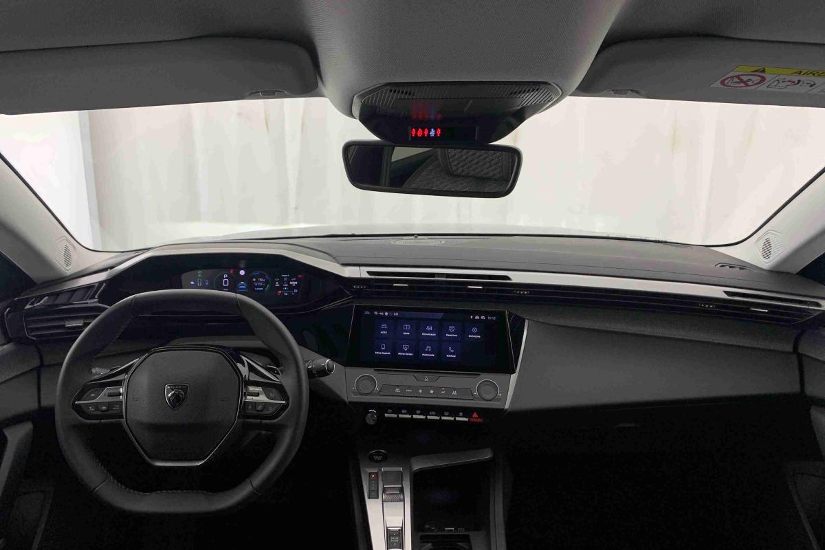 peugeot-308-sw-2026-gasolina-1199cc