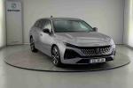 peugeot-308-sw-2026-gasolina-1199cc