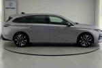 peugeot-308-sw-2026-gasolina-1199cc