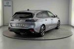 peugeot-308-sw-2026-gasolina-1199cc