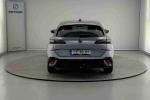 peugeot-308-sw-2026-gasolina-1199cc