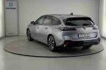 peugeot-308-sw-2026-gasolina-1199cc