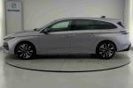 peugeot-308-sw-2026-gasolina-1199cc