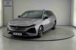 peugeot-308-sw-2026-gasolina-1199cc
