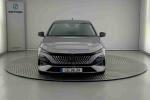 peugeot-308-sw-2026-gasolina-1199cc