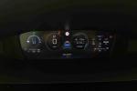 peugeot-308-sw-2026-gasolina-1199cc