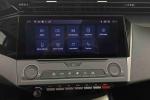 peugeot-308-sw-2026-gasolina-1199cc
