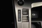 peugeot-308-sw-2026-gasolina-1199cc