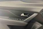 peugeot-308-sw-2026-gasolina-1199cc
