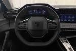 peugeot-308-sw-2026-gasolina-1199cc