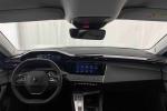 peugeot-308-sw-2026-gasolina-1199cc