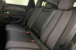 peugeot-308-sw-2026-gasolina-1199cc