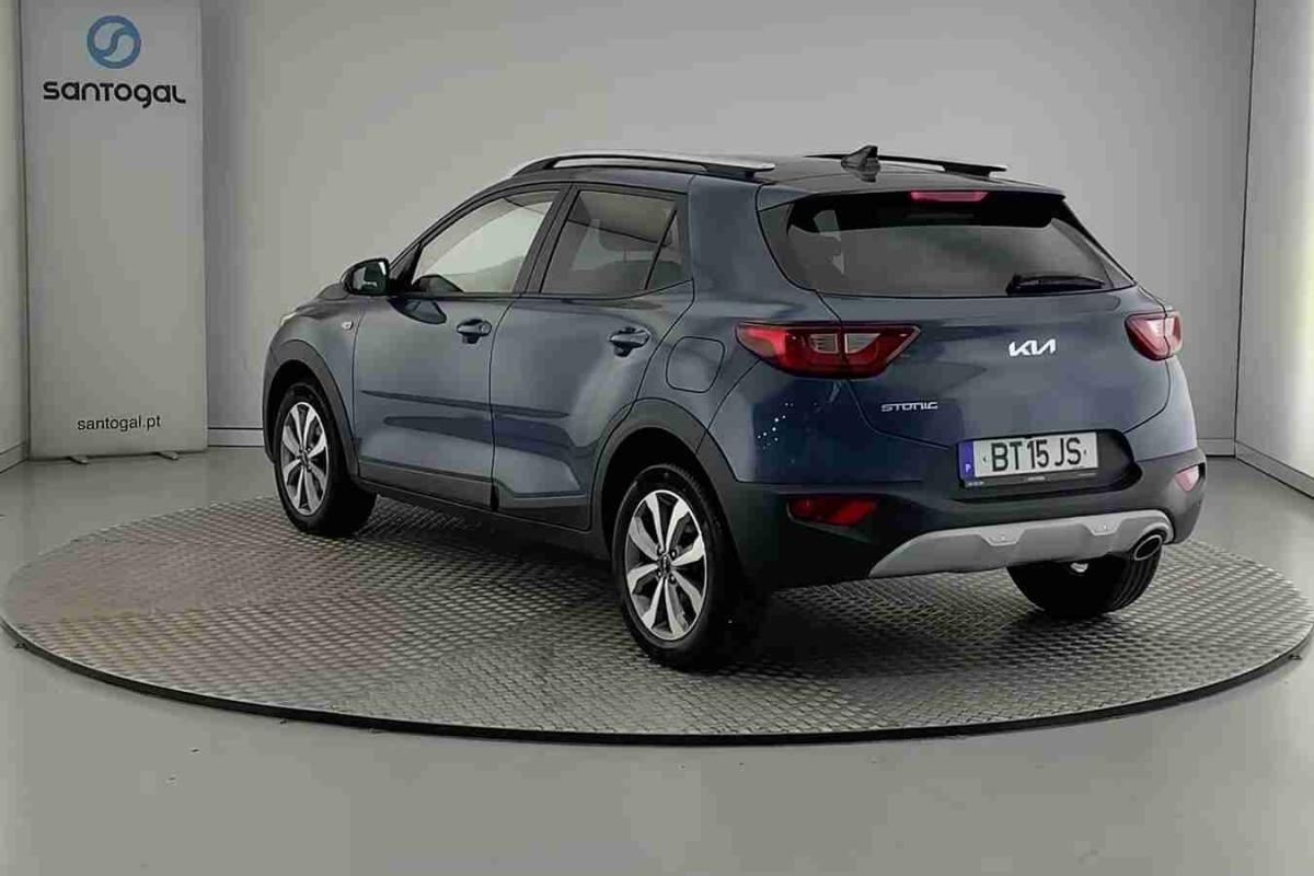 kia-stonic-2025-gasolina-1197cc