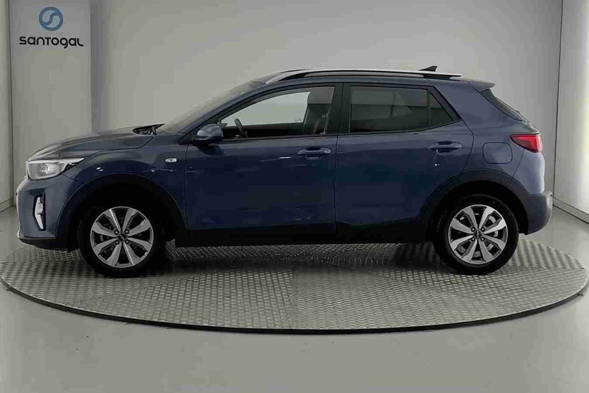 kia-stonic-2025-gasolina-1197cc