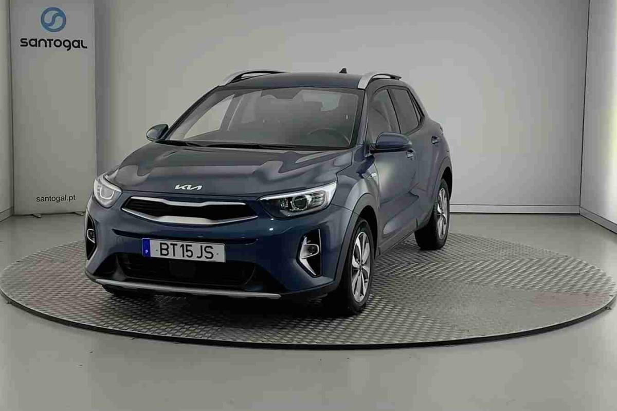 kia-stonic-2025-gasolina-1197cc