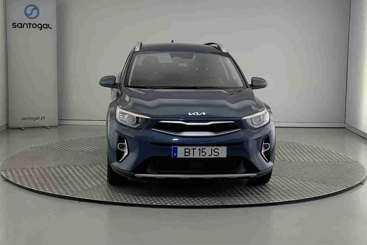 kia-stonic-2025-gasolina-1197cc