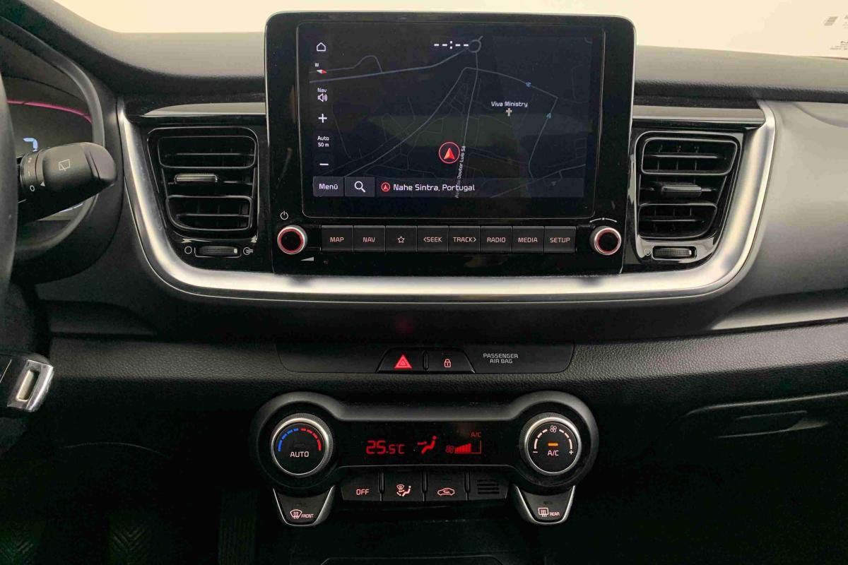 kia-stonic-2025-gasolina-1197cc