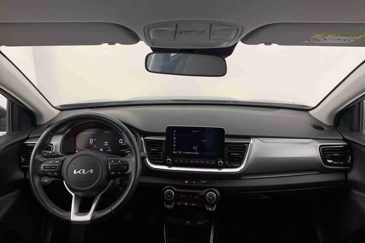 kia-stonic-2025-gasolina-1197cc