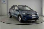 kia-stonic-2025-gasolina-1197cc