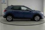 kia-stonic-2025-gasolina-1197cc