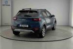 kia-stonic-2025-gasolina-1197cc