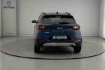 kia-stonic-2025-gasolina-1197cc