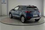 kia-stonic-2025-gasolina-1197cc