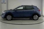 kia-stonic-2025-gasolina-1197cc