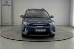 kia-stonic-2025-gasolina-1197cc