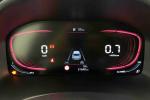 kia-stonic-2025-gasolina-1197cc